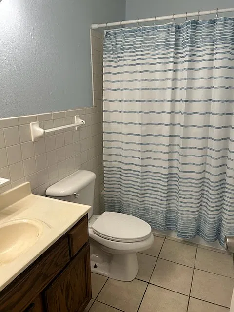 2 bed, 750 sqft, $950 — Photo 2