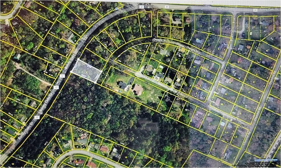 1st image of 0 Bonny Oaks Dr