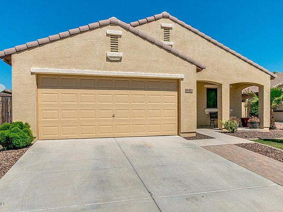 2nd image of 18382 W Surprise Farms Loop N