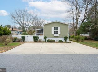 33520 Buttercup St, Lewes, DE