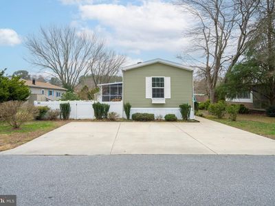 33520 Buttercup St, Lewes, DE, 19958