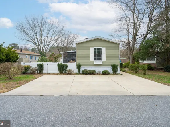 33520 Buttercup St, Lewes, DE 19958