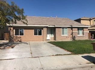 12108 Cactus Flower Ave #A, Bakersfield, CA 93311