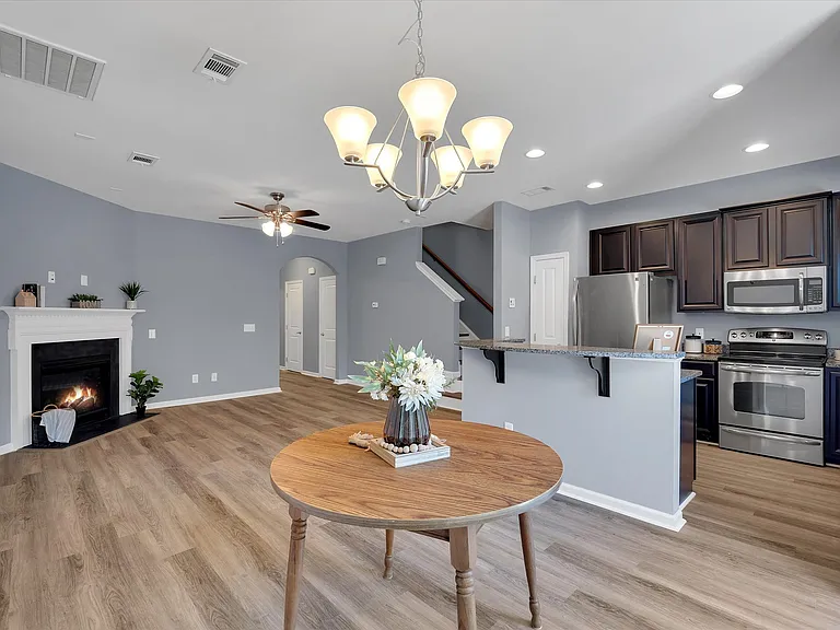108 Awendaw Way — Photo 13