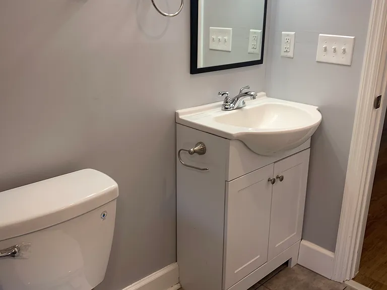 131 Lander St #2 — Photo 16