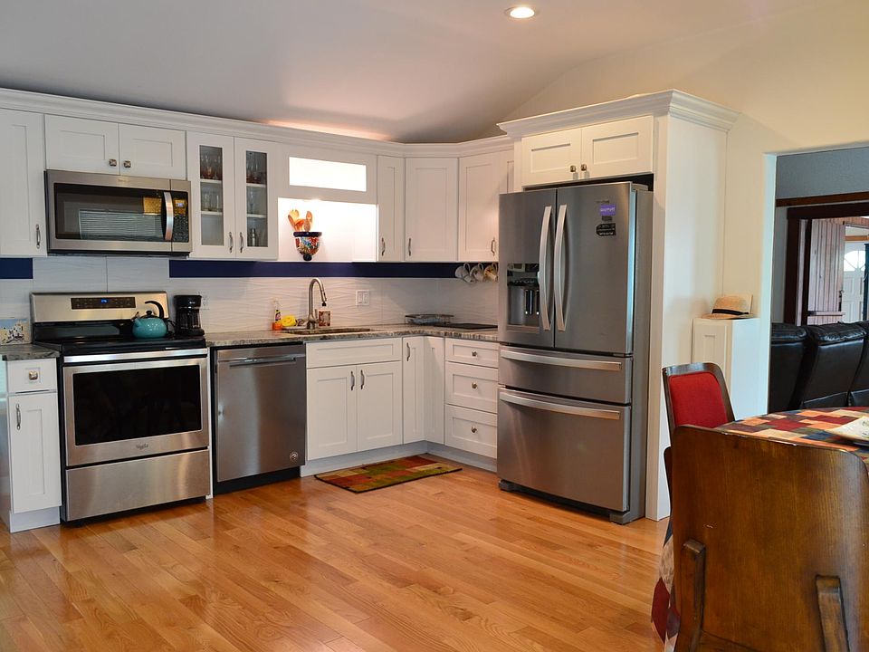 1st image of 2617 52nd St S