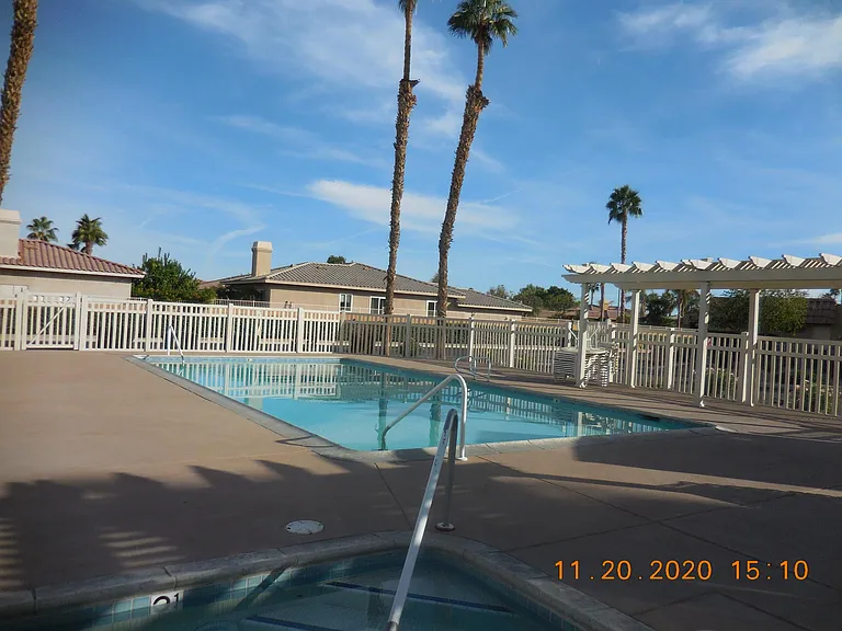 40729 Preston Trl — Photo 7