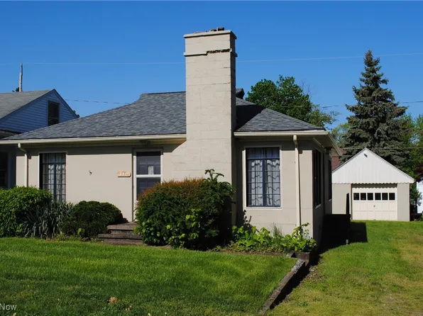 341 N Meadowbrook Dr, Lakeside Marblehead, OH 43440