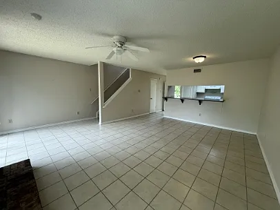 2636 Gwendolyn Ln #A — Photo 14