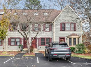 Hollis Crossing, Nashua, NH 03063