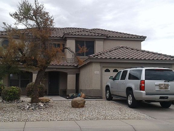 2nd image of 15832 W Maui Ln
