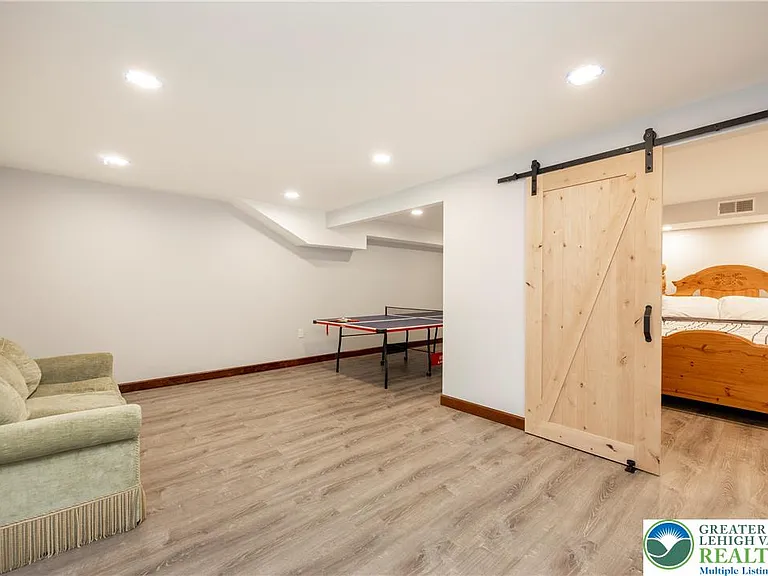 1212 Acacia Dr — Photo 27