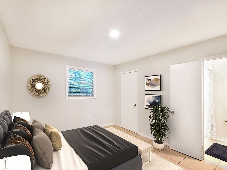 The Seaboard Apartments 814 SE 5th Ave Gainesville FL Zillow