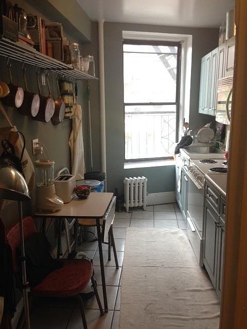 2nd image of 33 Canal St APT 2