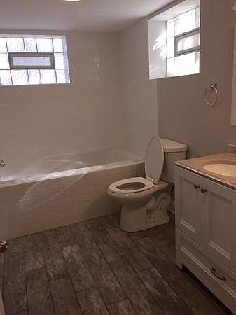 1st image of 5631 W Carmen Ave