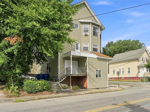 2nd image of 419-421 Orms St