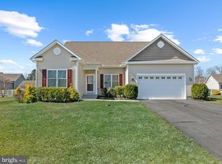 31192 Riverwood Rd, Millsboro, DE 19966
