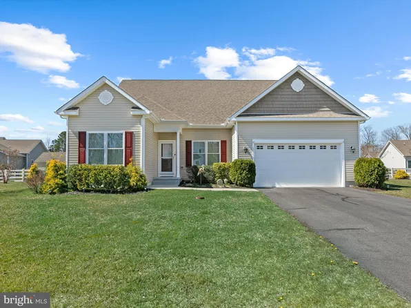 31192 Riverwood Rd, Millsboro, DE 19966