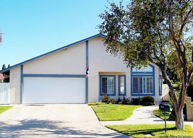 1st image of 4921 Gainsport Cir