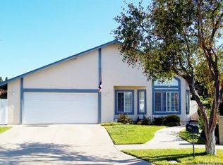 4921 Gainsport Cir, Irvine, CA 92604