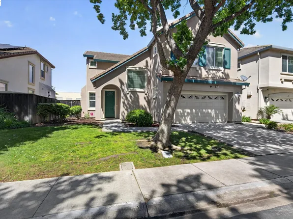 244 Balsam St, Pittsburg, CA 94565