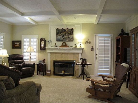 2nd image of 8308 Trenton Ave