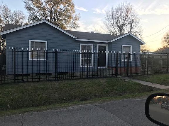2nd image of 7118 Hershe St