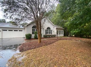 142 Edgewood Ct, Eatonton, GA 31024