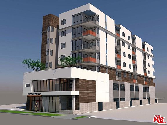 5th image of 5717 Carlton Way