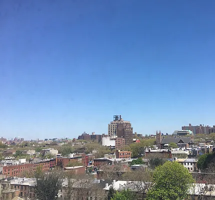 Rented by Owner | media 26