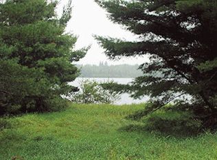 On Summit Lake Dr, Glidden, WI 54527