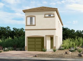 Marble Plan, Windsor Heights, Las Vegas Valley, NV 89106