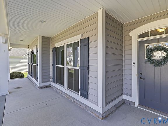 4th image of 8712 Bailey Hill Rd