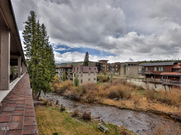 225 HI COUNTRY DR #1313, Winter Park, CO 80482