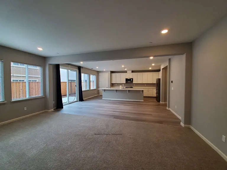 5137 Kolton Pl — Photo 5