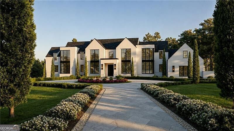 1st image of 1450 Estates Pointe