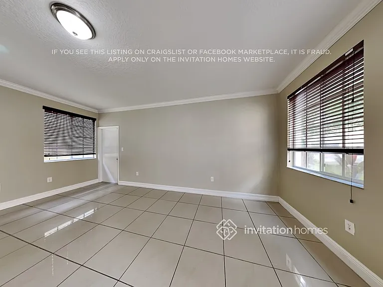 13982 SW 272nd St — Photo 6