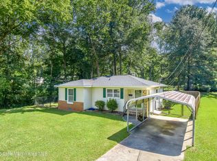 241 14th Ave, Alexander City, AL 35010