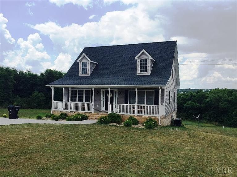 1st image of 490 Mantle Dr