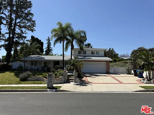 12623 Jolette Ave Photo 1