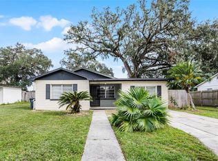 1245 Rawls Dr, Lakeland, FL 33801