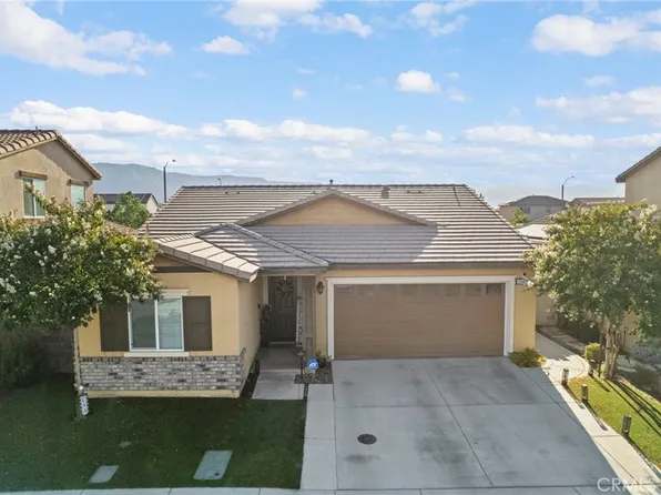 29421 Hazel Ln, Lake Elsinore, CA 92530