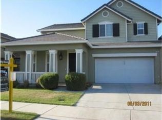 1965 Addison Dr, Turlock, CA 95382