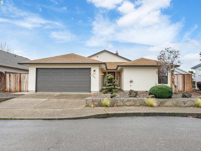 2315 NE 156th Pl, Portland, OR, 97230