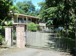 1308 SW 172nd St, Normandy Park, WA 98166