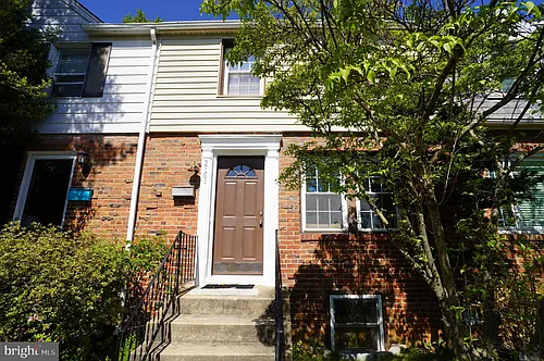 2161 N Brandywine St Photo 1