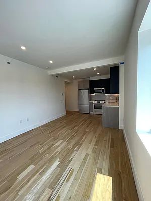 Rented by A D Shaye Realty Group  | media 52