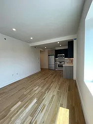 Rented by A D Shaye Realty Group 