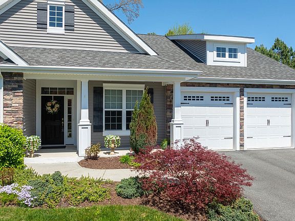 5th image of 23707 Samuel Adams Cir