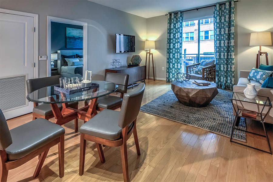 1st image of 410 S Maple Ave APT 239